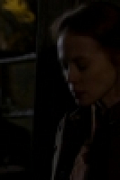 Frontier 2016 S01E06 HDTV x264-FLEET[eztv]