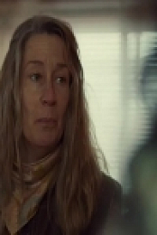 Wynonna Earp S04E05 480p x264-mSD EZTV