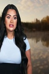 Floribama Shore S04E17 480p x264-mSD EZTV