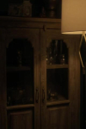 Fargo S05E01 480p x264-mSD EZTV