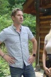 Lakefront Luxury S02E03 720p WEB h264-BAE EZTV