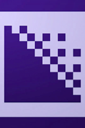 Adobe Media Encoder 2020 v14.0.2.69 Patched - [haxNode]