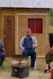 Letterkenny S08E02 iNTERNAL 480p x264-mSD [eztv]