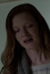 Outcast S01E07 HDTV x264-KILLERS EZTV