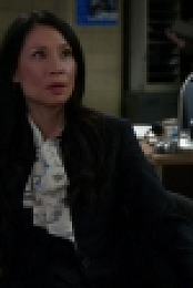 Elementary S05E19 720p HDTV X264-DIMENSION[eztv]
