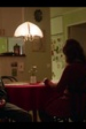 Young Royals S01E06 720p WEB H264-FORSEE EZTV
