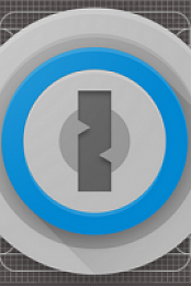 1Password 7.3.705 Multilingual + Crack + 100% Working