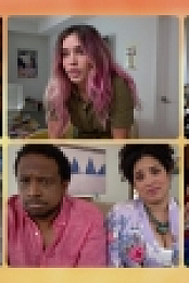 Connecting S01E06 iNTERNAL 1080p WEB h264-KOGi EZTV
