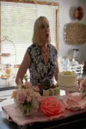 All Rise S03E19 480p x264-mSD EZTV