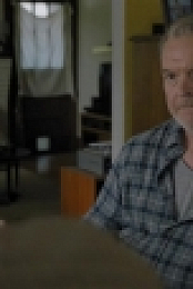 Mr Mercedes S02E07 WEBRip x264-iNSPiRiT [eztv]