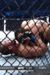 UFC 242 PPV PROPER REPACK 720p HEVC x265-MeGusta [eztv]