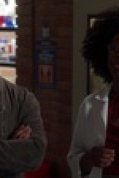 NCIS S19E09 720p WEB H264-GGEZ EZTV