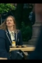 Get Even S01E03 Get It Together WEB H264-SHERLOCK [eztv]