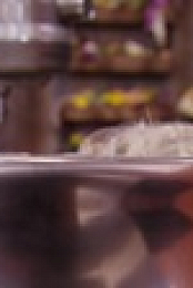 Spring Baking Championship S09E01 1080p WEB h264-CBFM EZTV