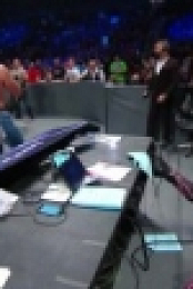 WWE Smackdown Live 2019 06 25 WEB x264-ADMIT [eztv]