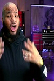 Black Ink Crew S09E09 480p x264-mSD EZTV