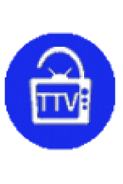 UnlockMyTTV v2.13 Premium Mod Apk {CracksHash}