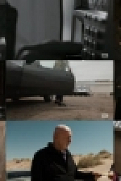 Better Call Saul S05E01 720p WEB H264-XLF