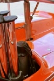 Restoration Garage S03E02 480p x264-mSD [eztv]