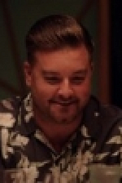 Ill Get This S02E04 EXTENDED PROPER 720p WEBRip X264-iPlayerTV [eztv]