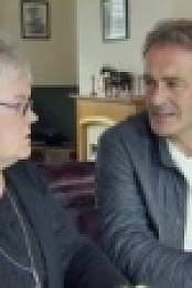 Flog It S15E56 HDTV x264-NORiTE [eztv]