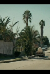 Coyote S01E03 iNTERNAL 480p x264-mSD EZTV