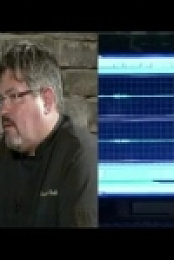 Ghost Hunters S06E21 480p x264-mSD [eztv]