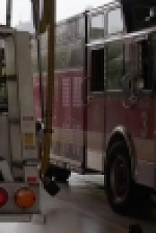 Chicago Fire S07E01 HDTV x264-PLUTONiUM [eztv]