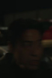 Hellbound S02E06 720p HEVC x265-MeGusta EZTV