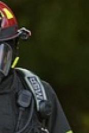 Station 19 S05E18 XviD-AFG EZTV