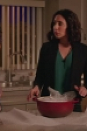 Crazy Ex-Girlfriend S04E05 WEB h264-TBS EZTV