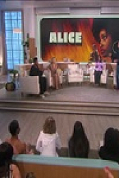 The Talk S12E117 480p x264-mSD EZTV
