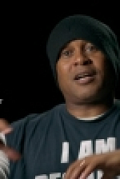 Death Row Chronicles S01E03 WEB x264-TBS[eztv]