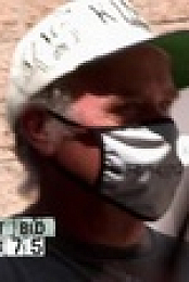 Storage Wars S15E17 XviD-AFG EZTV
