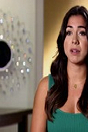 Married at First Sight S13E16 480p x264-mSD EZTV