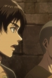 Attack On Titan S03E12 720p WEB x264-DARKFLiX [eztv]