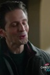 Good Witch S07E10 The Wedding XviD-AFG EZTV