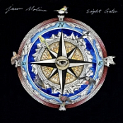 Jason Molina - Eight Gates (2020) Mp3 320kbps [PMEDIA] ️