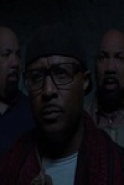 South Side S03E08 480p x264-mSD EZTV