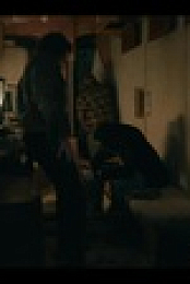 From S02E09 XviD-AFG EZTV