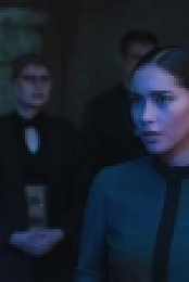 Pandora 2019 S02E02 720p WEB x265-MiNX EZTV