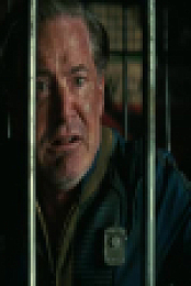 Fallout 2024 S01E08 XviD-AFG EZTV