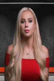 The Challenge S39E08 480p x264-mSD EZTV
