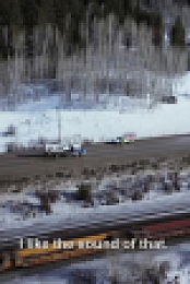 Highway Thru Hell S12E15 720p HEVC x265-MeGusta EZTV