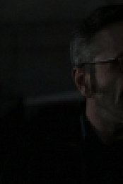 Maron S04E07 720p HDTV x264-W4F EZTV