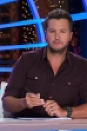 American Idol S19E03 WEB x264-PHOENiX EZTV
