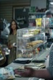 Red Rose S01E03 XviD-AFG EZTV