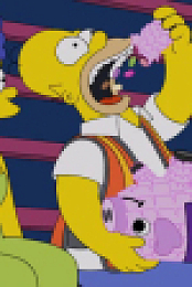 The Simpsons S35E12 iNTERNAL XviD-AFG EZTV