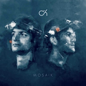 Camo and Krooked - Mosaik (2017) Flac