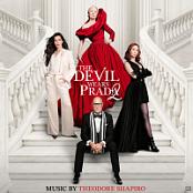 Theodore Shapiro.The Devil Wears Prada 2(Original Score).2026.WEB.FLAC.[16BITS.44.1KHZ]-EICHBAUM